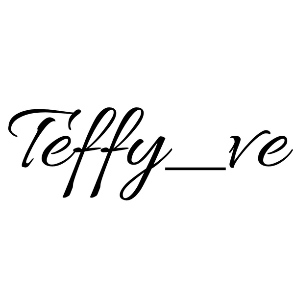 teffy shop 